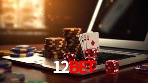 Jogos Exclusivos 12bet