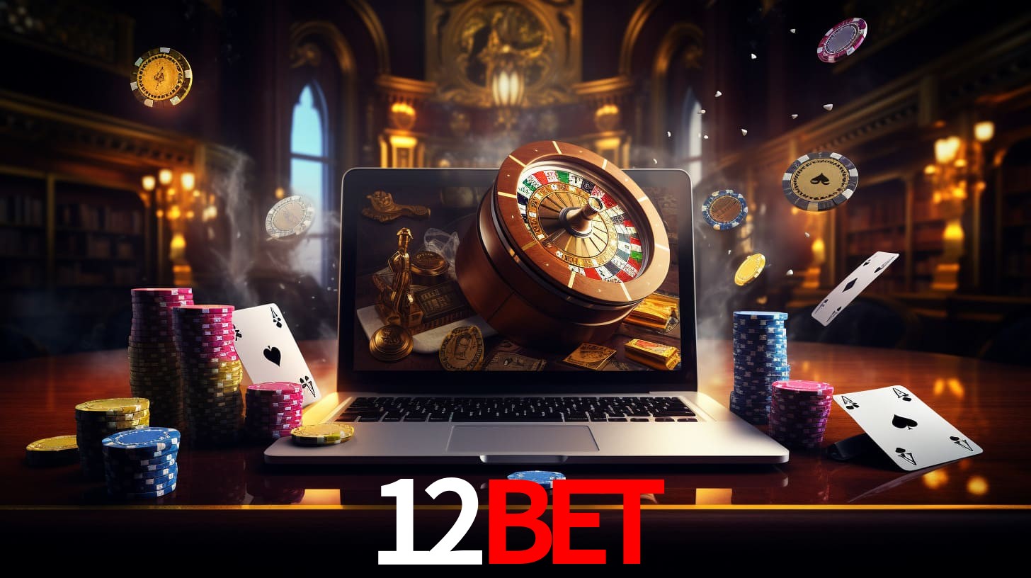Programa VIP 12bet