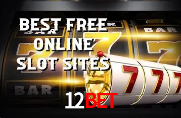 A Revolução dos Aplicativos de Jogos no 12bet
