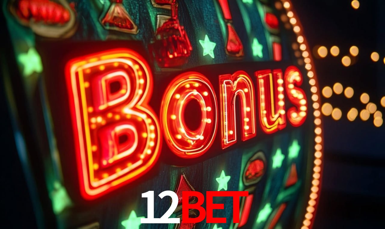 Mesa de Blackjack 12bet