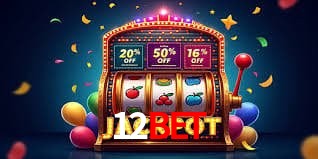 12bet Logo Verificado