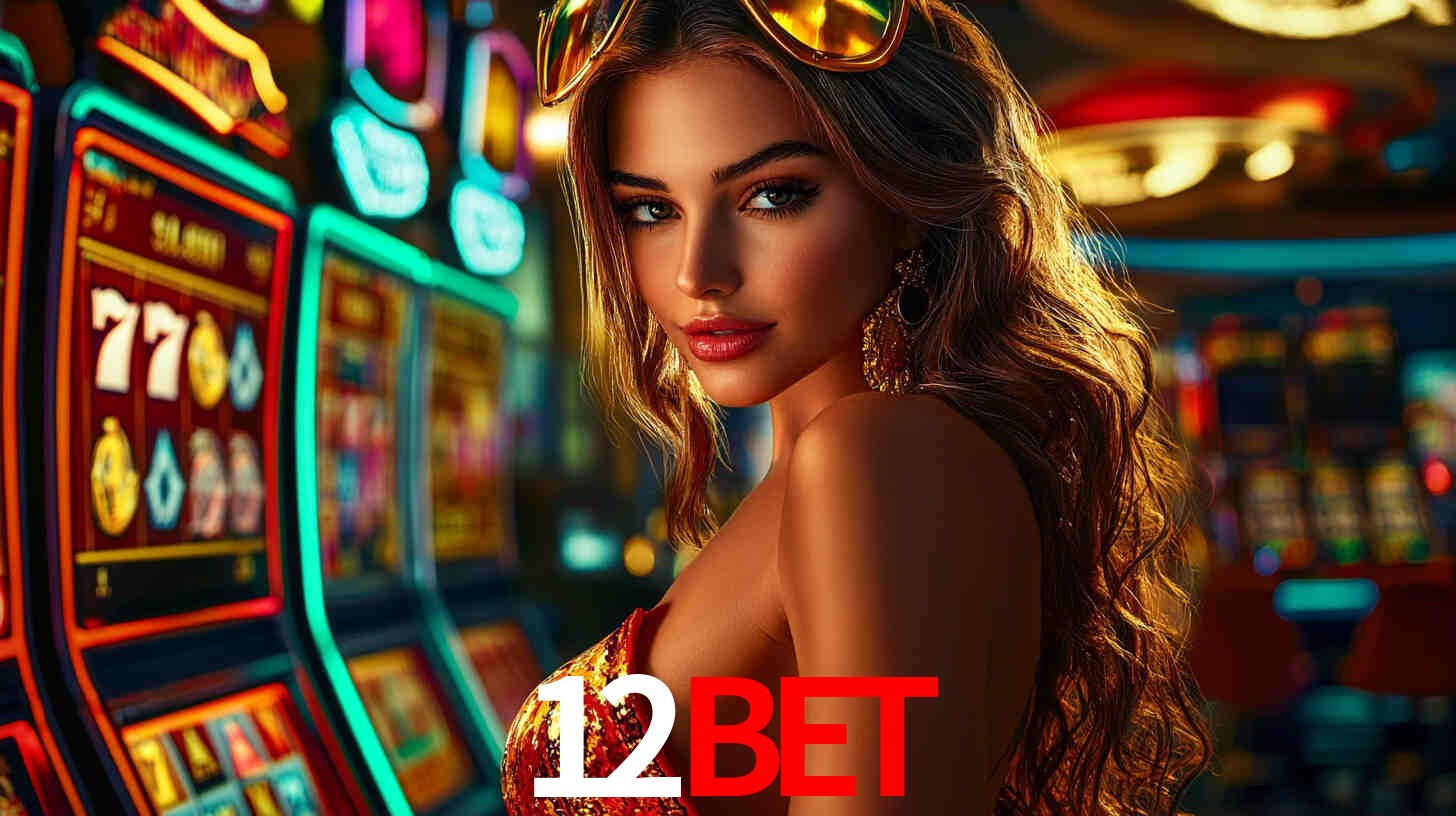 Premium Interface 12bet