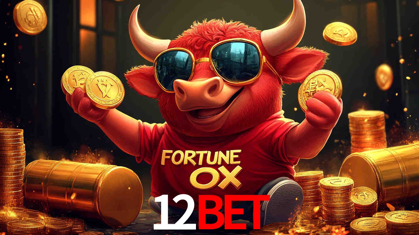 Descubra a Essência do 12bet: Nossa História e Compromissos