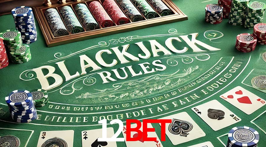 Account Benefits 12bet