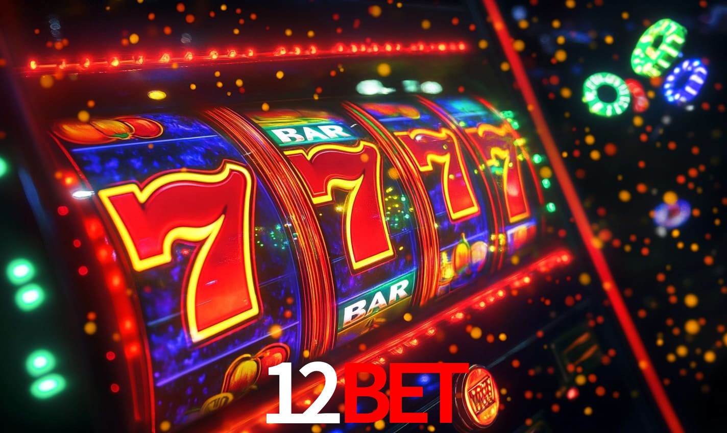 12bet.com