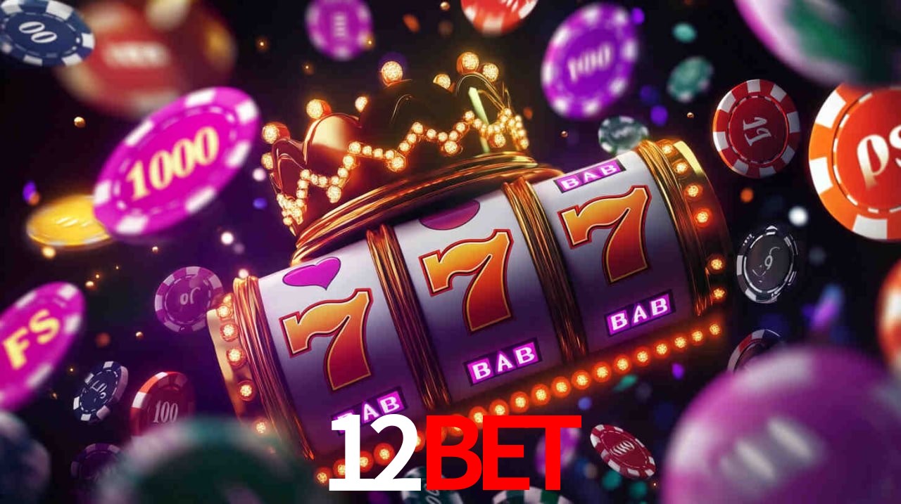 Games Directory 12bet