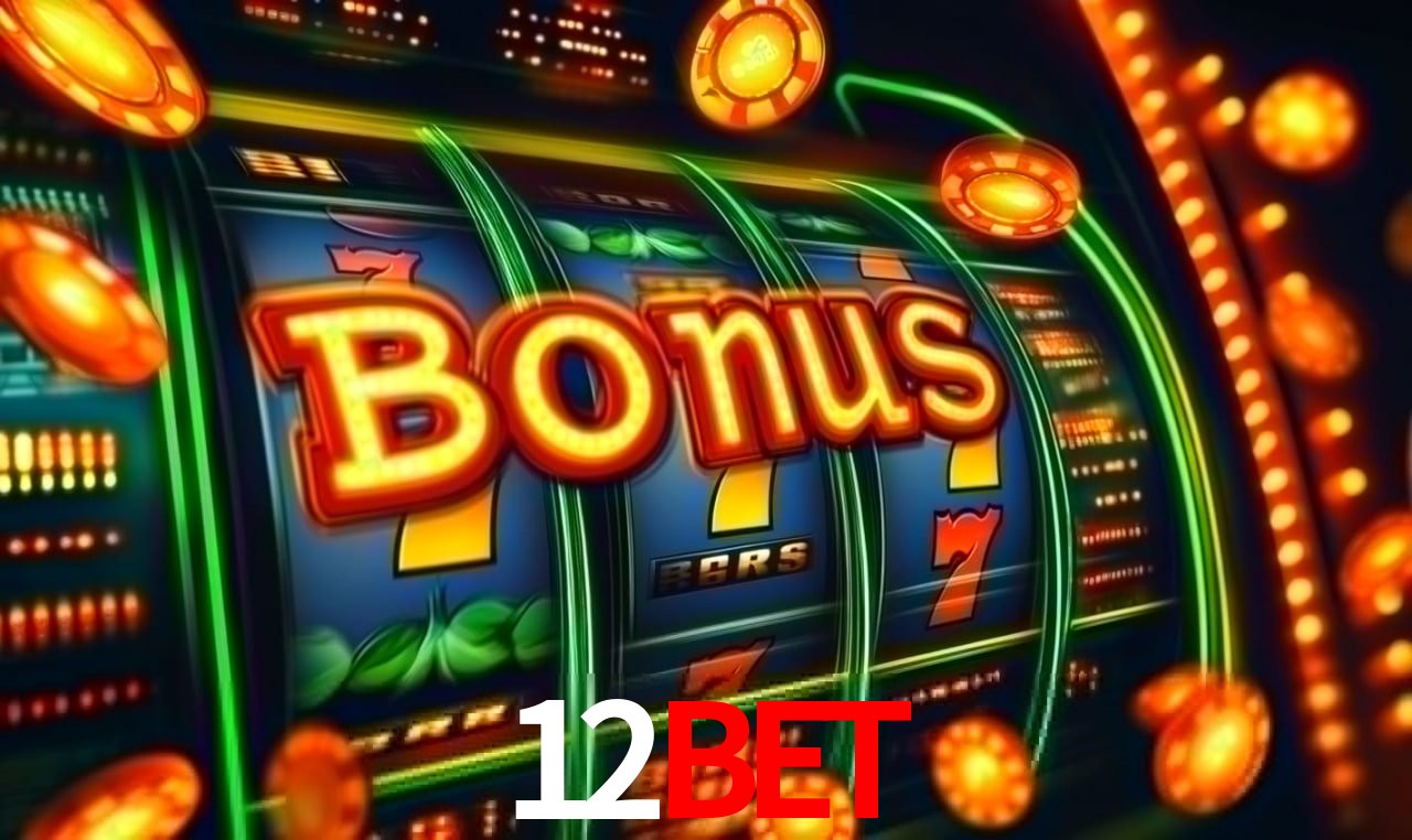 Roulette Table 12bet
