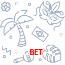 A Popularidade dos Caça-Níqueis no 12bet