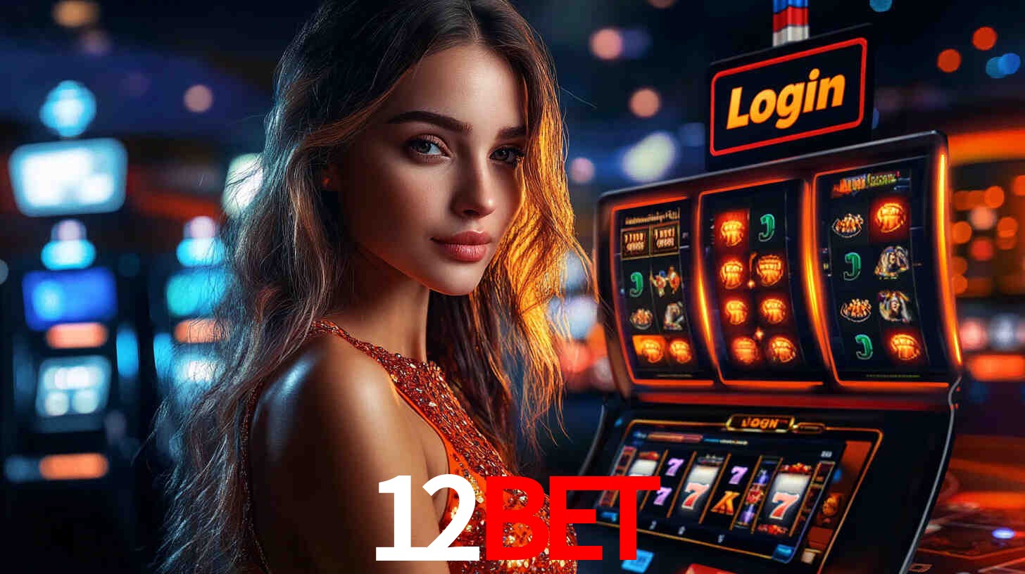 12bet.com