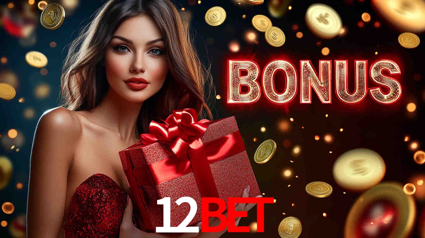 Descubra o Programa VIP da 12bet: Vantagens Exclusivas para Jogadores