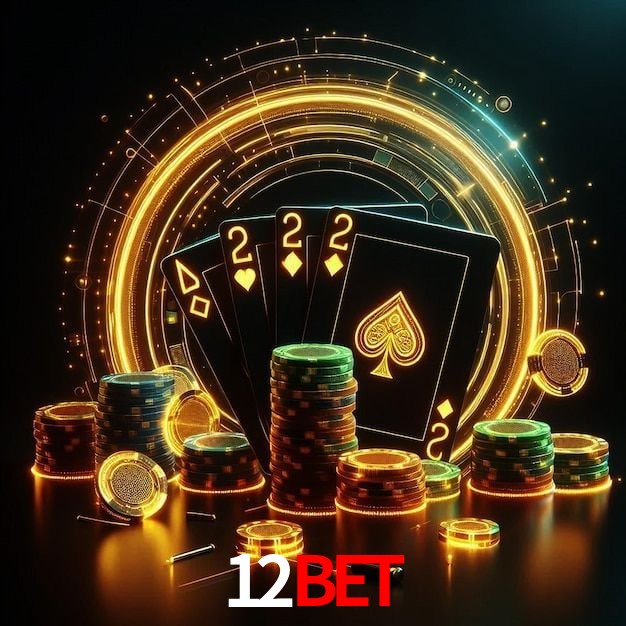Login Seguro 12bet