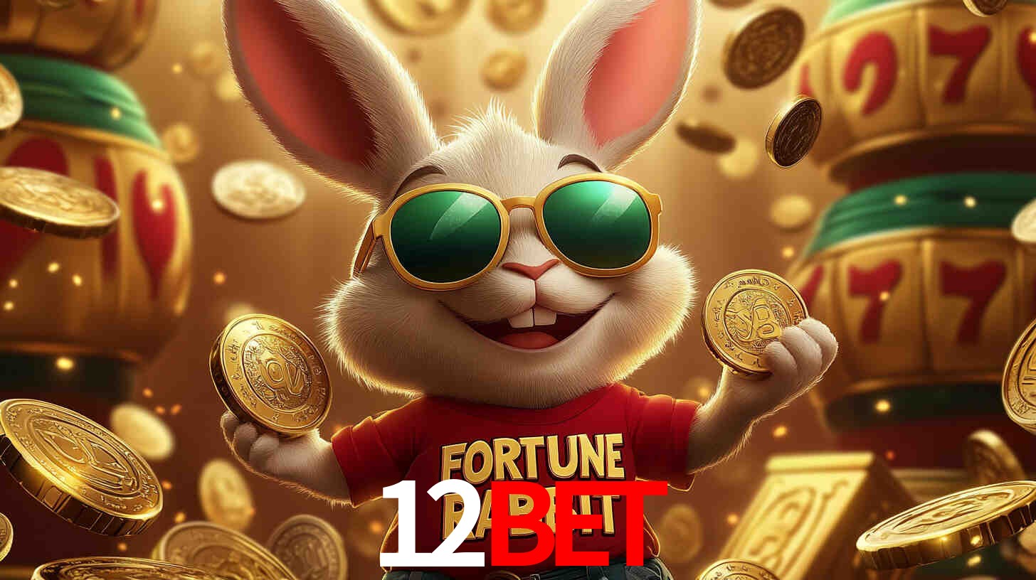 12bet,12bet.com
