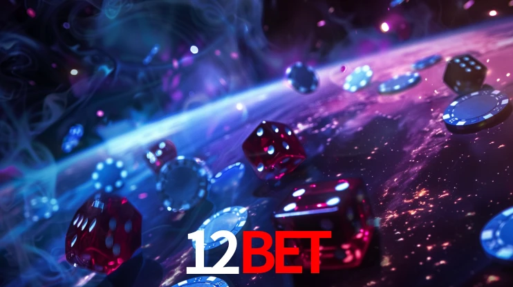 2FA Security 12bet