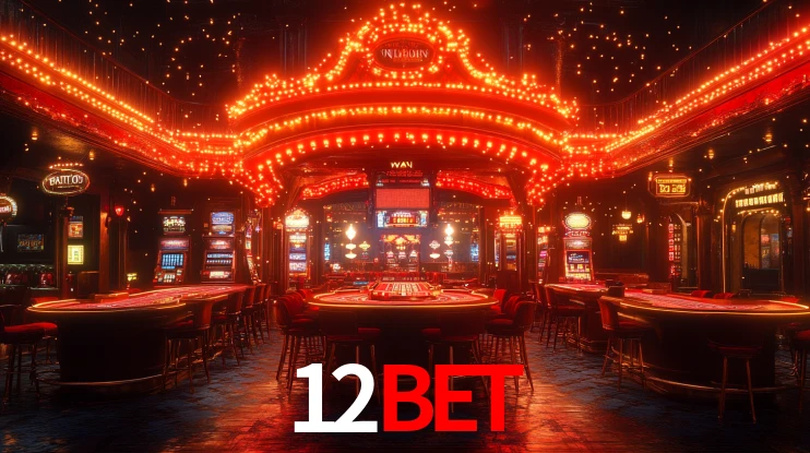 Experimente o Login Seguro Premium no 12bet