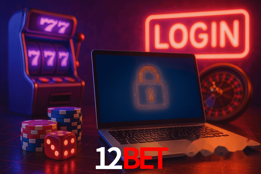 Avaliações dos Jogadores 12bet