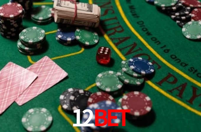 12bet.com