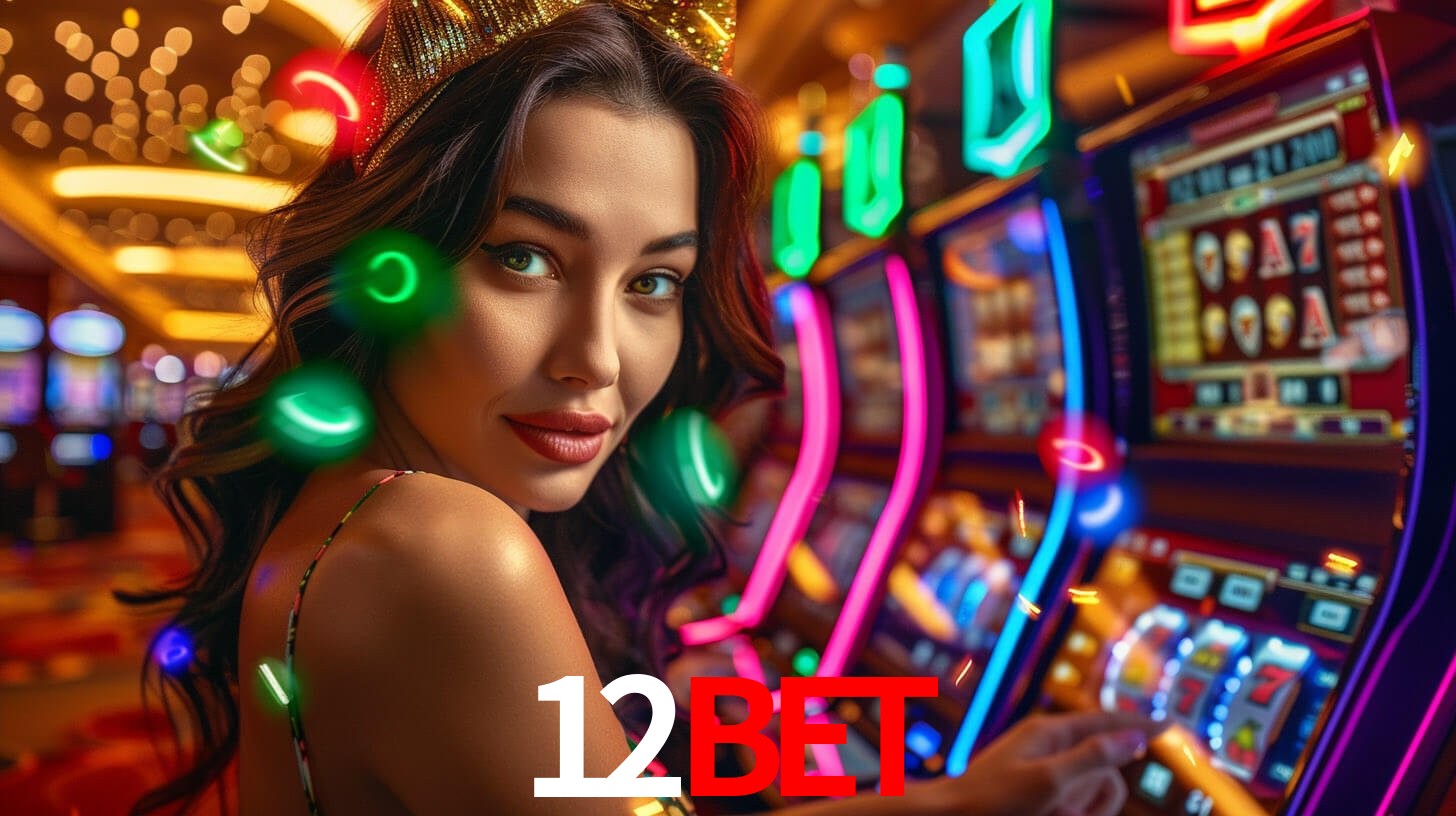 12bet Download Speed Test Logo - Teste de Velocidade Certificado