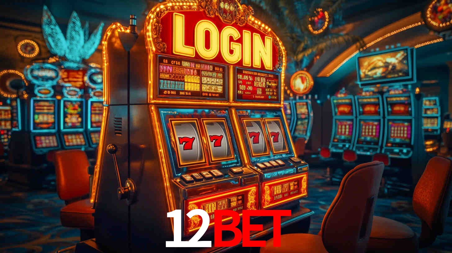 12bet,12bet.com