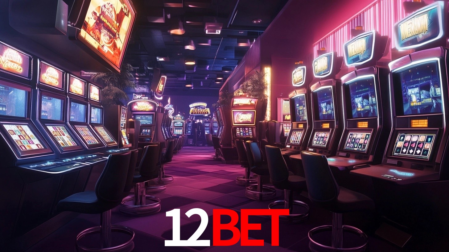 12bet