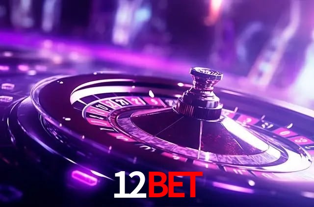Bônus Diários 12bet