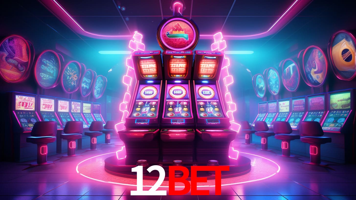 12bet