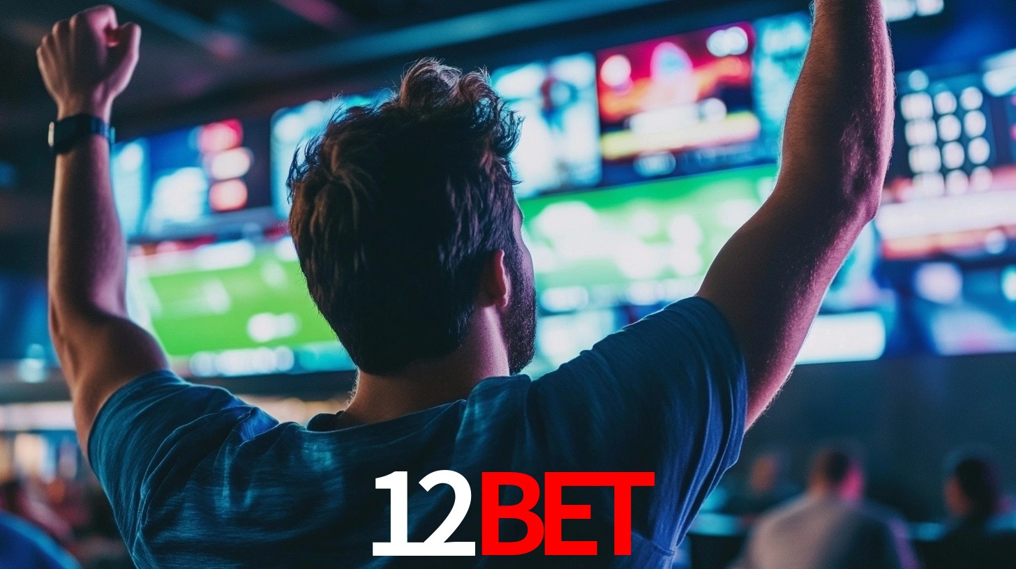12bet,12bet.com