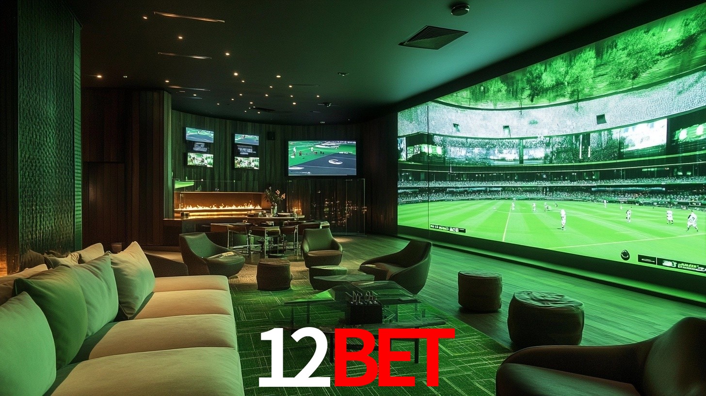 12bet: Jogue Crash e Experimente Alta Recompensa Instantânea