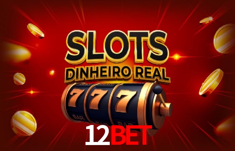 12bet Seguro SSL