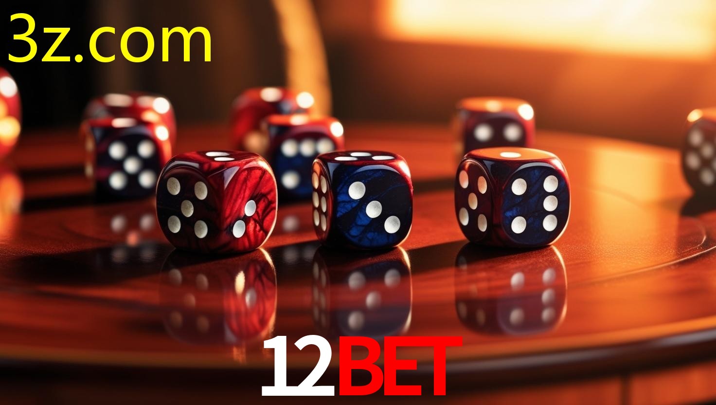 Verificação de Conta 12BET.COM