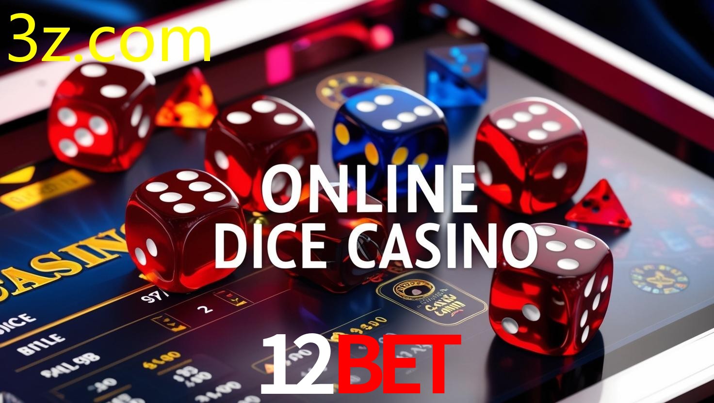 Apostas Futebol ao Vivo 12BET.COM